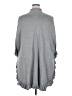 Joseph A. Gray Vest Size 2X - photo 2