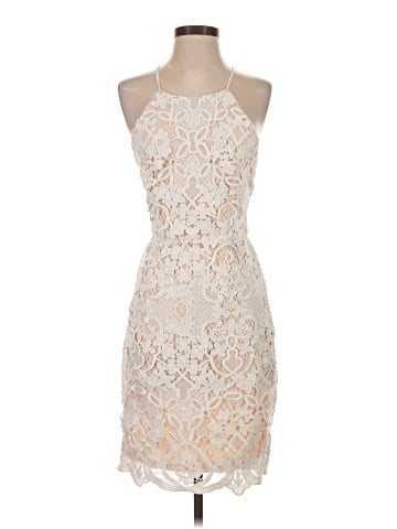 Forever 21 Cocktail Dress (view 1)