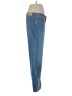 Seven7 Blue Jeans Size 10 - photo 4