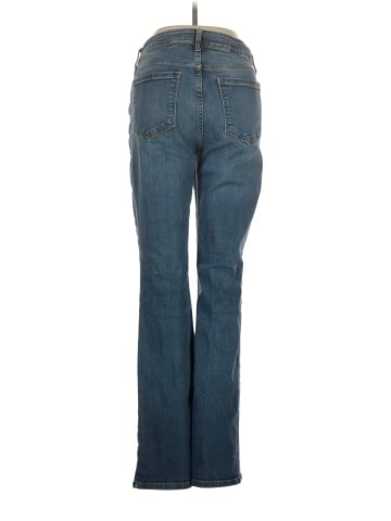 Eddie Bauer Jeans (view 2)
