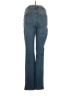 Eddie Bauer 100% Cotton Blue Jeans Size 4 - photo 2