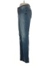 Eddie Bauer 100% Cotton Blue Jeans Size 4 - photo 5