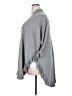 Joseph A. Gray Vest Size 2X - photo 5