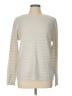 Croft & Barrow Ivory Pullover Sweater Size L - photo 1