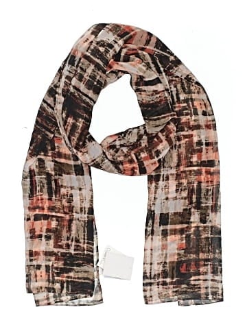 Calvin Klein Scarf (view 1)