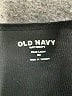 Old Navy - Maternity Black Tank Top Size XS Maternity - photo 6