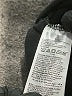 Old Navy - Maternity Black Tank Top Size XS Maternity - photo 7