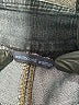 Westbound Gray Jeans Size 24WS - photo 4