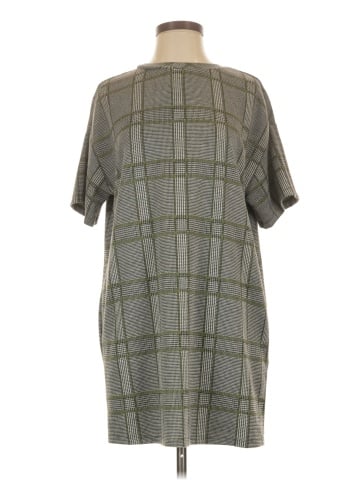 Como Vintage Casual Dress (view 1)