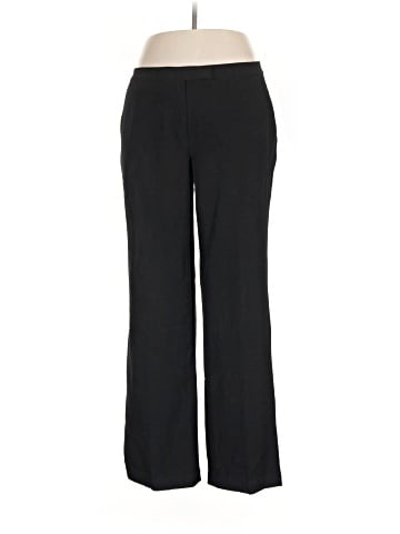 Kasper Dress Pants (view 1)
