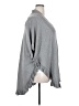 Joseph A. Gray Vest Size 2X - photo 4