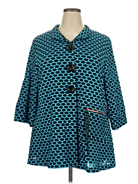 Pretty Woman Jacket