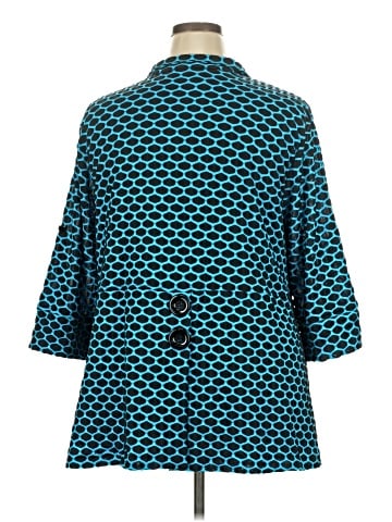Pretty Woman Jacket (view 2)