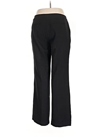 Kasper Dress Pants (view 2)