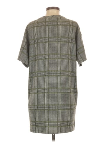 Como Vintage Casual Dress (view 2)