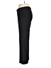 Kasper Solid Black Dress Pants Size 10 - photo 5