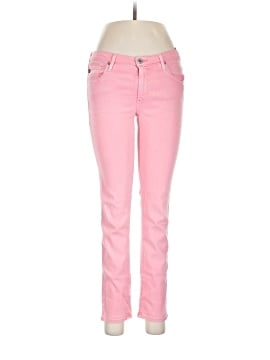 Adriano Goldschmied Jeans (view 1)