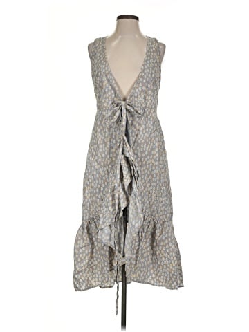 Madewell Casual Dress (view 1)