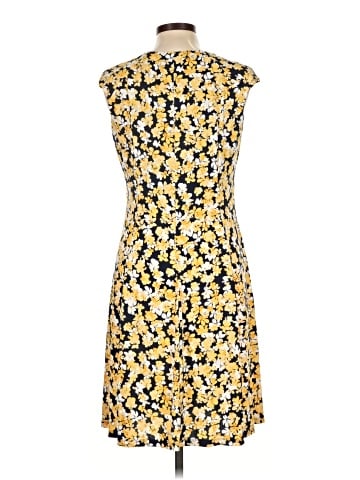 North Style Casual Dress (view 2)