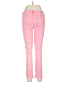 Adriano Goldschmied Jeans (view 2)