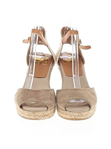 Kanna Wedges (view 2)
