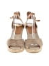 Kanna Tan Wedges Size EU 39 - photo 2