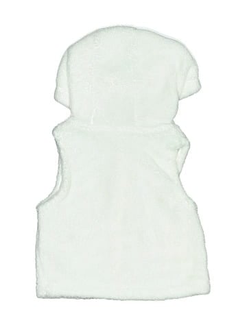 Carter's Vest (view 2)