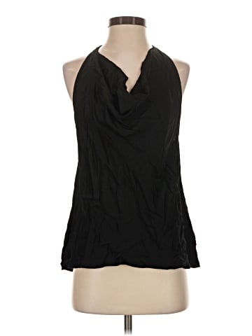 Michael Stars Sleeveless Blouse (view 1)