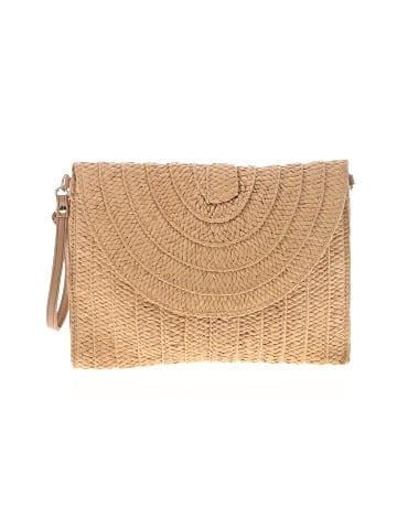 Unbranded Crossbody Bag (view 1)