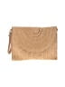 Unbranded Gold Crossbody Bag One size - photo 1