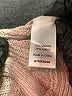 Stitch Fix Pink Cardigan Size SmEstimated - photo 7