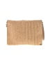 Unbranded Gold Crossbody Bag One size - photo 3