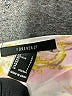 Forever 21 Graphic Pink Cocktail Dress Size L - photo 7