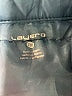 Layer 8 Blue Vest Size 7 - 8 - photo 3