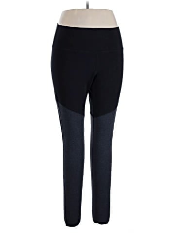 Active by Old Navy Active Pants (view 1)