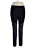 Active by Old Navy Color Block Black Active Pants Size XL - photo 1