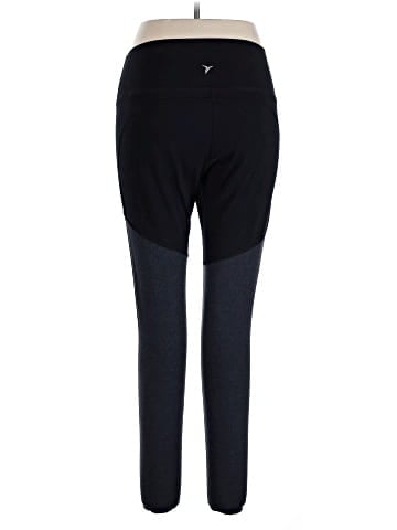 Active by Old Navy Active Pants (view 2)