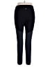 Active by Old Navy Color Block Black Active Pants Size XL - photo 2