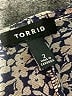Torrid Gray Kimono Size 2X Plus (2) - photo 7