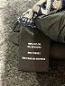 Torrid Gray Kimono Size 2X Plus (2) - photo 8