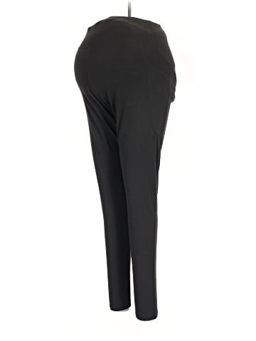 Leggings Depot Active Pants (view 1)