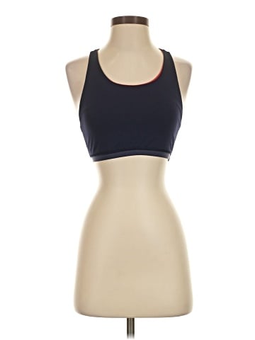 RLX Ralph Lauren Sports Bra (view 1)