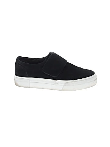 Vince. Sneakers (view 1)
