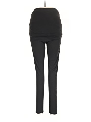 Leggings Depot Active Pants (view 2)