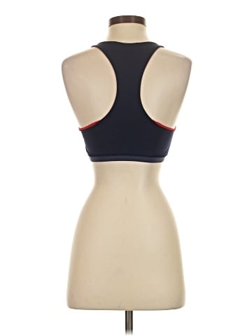 RLX Ralph Lauren Sports Bra (view 2)