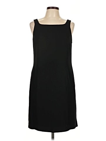 Episode Casual Dress (view 1)