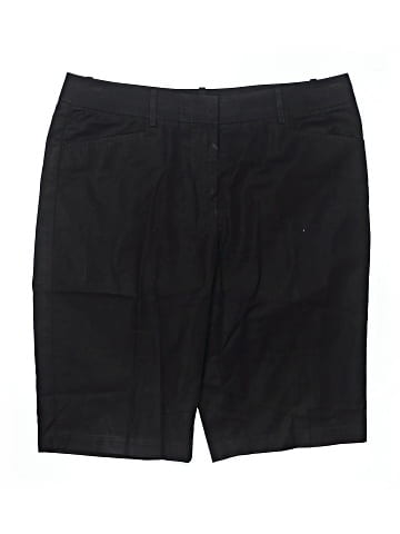 Lafayette 148 New York Shorts (view 1)