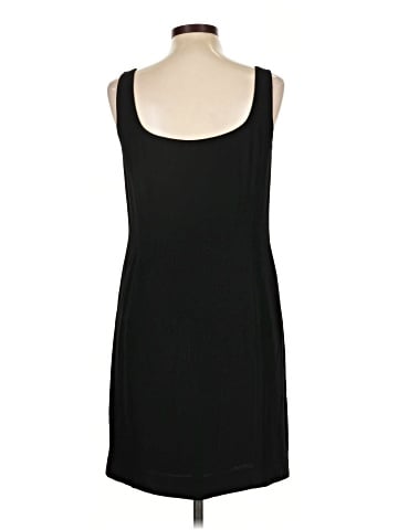 Episode Casual Dress (view 2)
