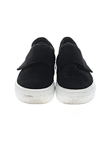 Vince. Sneakers (view 2)