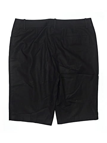 Lafayette 148 New York Shorts (view 2)